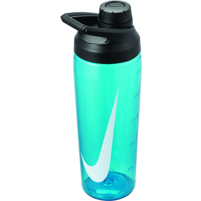 Nike TR Hyper Chug Bottle 700ML