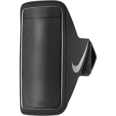 Nike Printed Lean Arm Band Plus