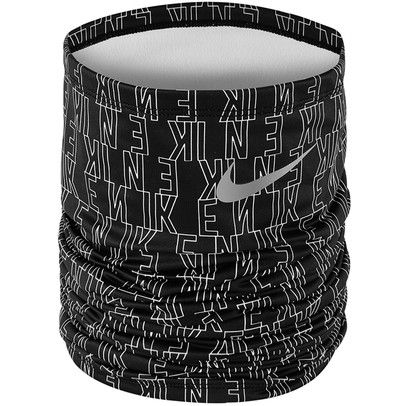 Nike Printed Therma Fit Wrap