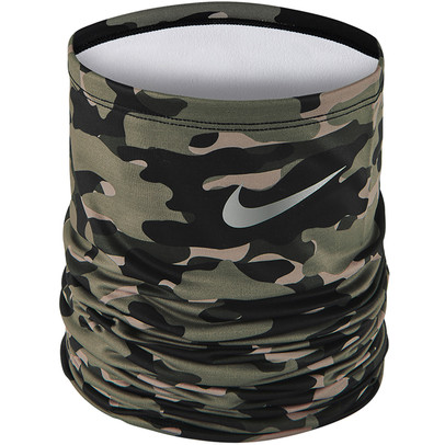 Nike Printed Therma Fit Schlauchschal