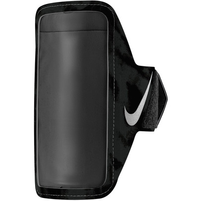 Nike Printed Lean Armband