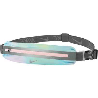 Nike Printed Slim Waist Pack 2.0 RunningDirect