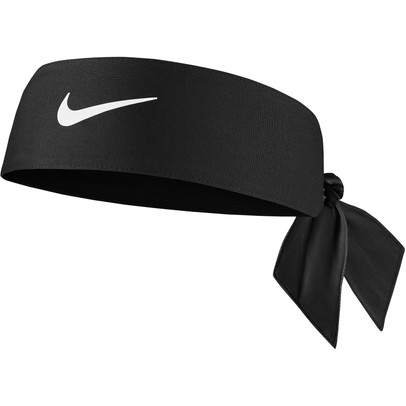 Nike Dri-Fit Stirnband 4.0