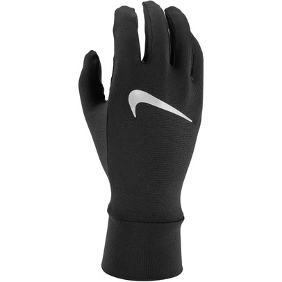 Nike Fleece Handschuhe Damen