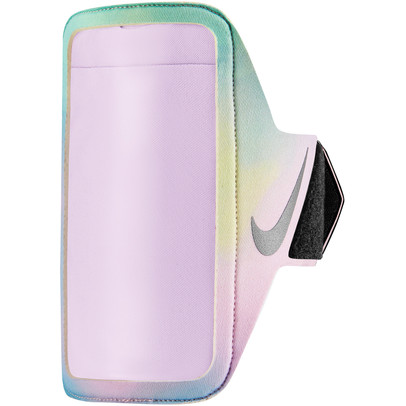 Nike Printed Lean Armband