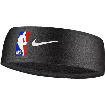 Nike Fury Headband 2.0 NBA