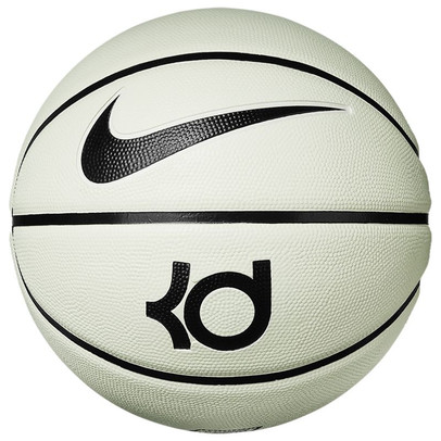Nike KD Playground 8P Basketball
