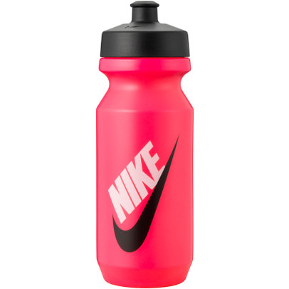Nike Big Mouth 2.0 Trinkflasche 650 ML