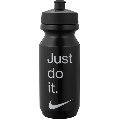 Nike Big Mouth Bottle 2.0 650ML