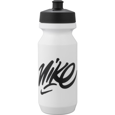 Nike Big Mouth Bottle 2.0 650ML