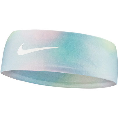 Nike Fury Printed Headband 3.0