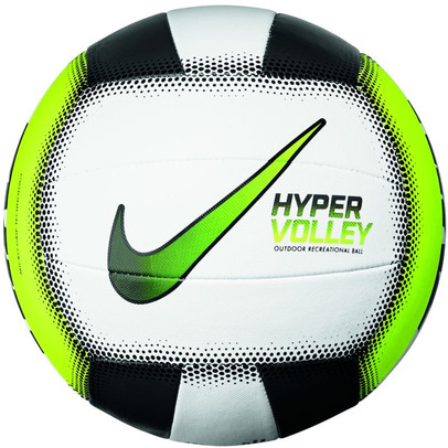 Nike Hypervolley 18P
