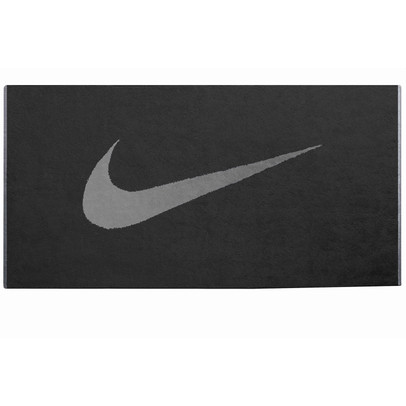 Nike Sporthanddoek