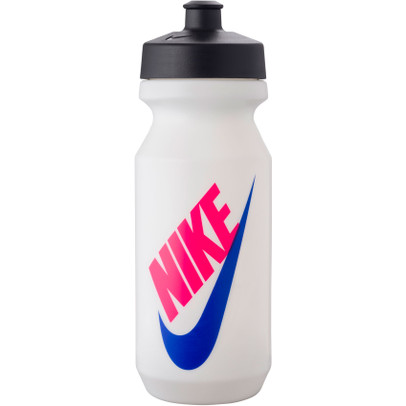 Nike Big Mouth Bidon 2.0 650 ML
