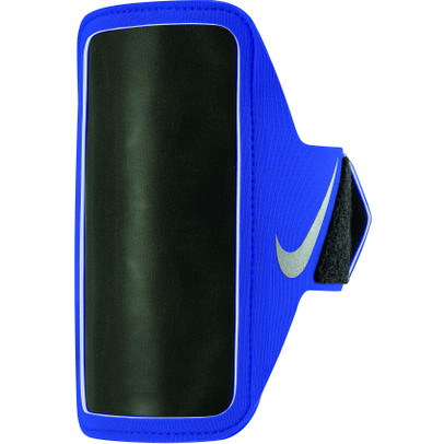 Nike Lean Arm Band Plus