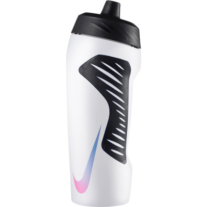 Nike Hyperfuel Trinkflasche 500 ML