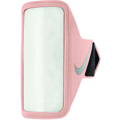 Nike Lean Armband Plus