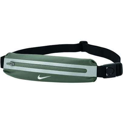 Nike Slim Waistpack