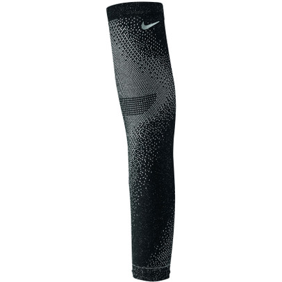 Nike Breaking 2 Running Sleeves