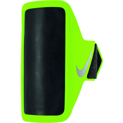 Nike Lean Arm Band