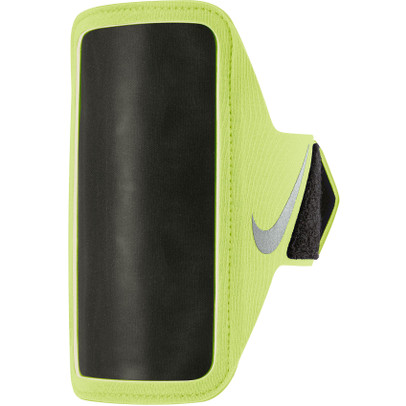 Nike Lean Armband