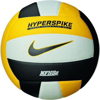 Nike Hyperspike 18P