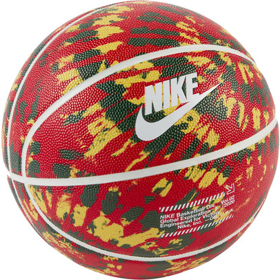Nike Global Exploration West