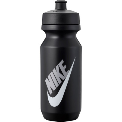 Nike Big Mouth Bidon 2.0 650 ML