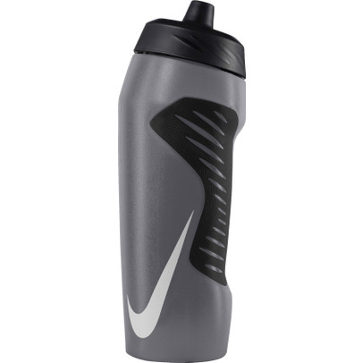 Nike Hyperfuel Trinkflasche 700 ML