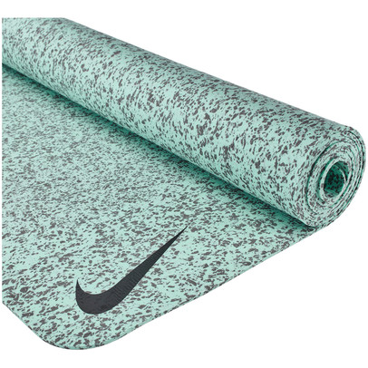 Nike Fundamental Yoga Mat (4mm)