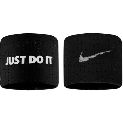 Nike Polsbandjes Terry 2-pack