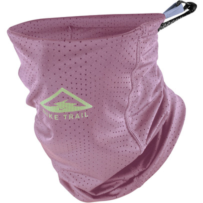 Nike Wrap Trail