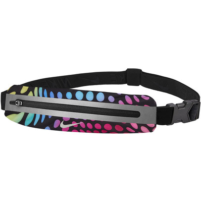 Nike Slim Hüfttasche 3.0