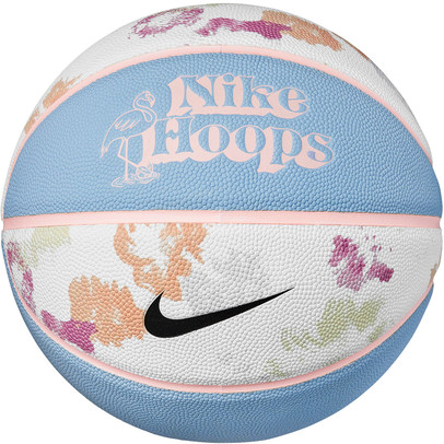 Nike Standard Basketball 8P