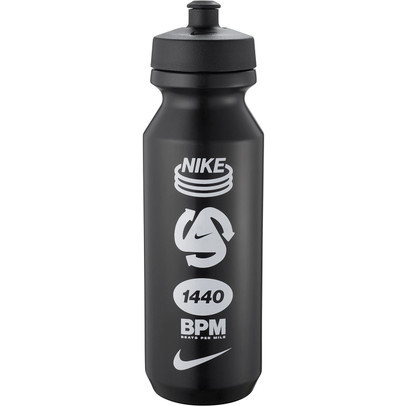 Nike Big Mouth 2.0 Bidon 950 ML