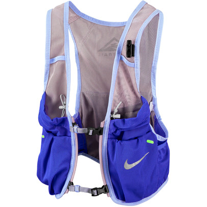 Nike Trail Vest 2.0 Women