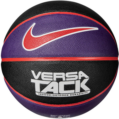 Nike Versa Tack 8P