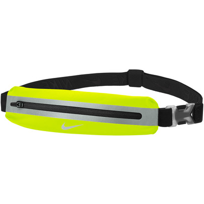 Nike Slim Waistpack 2.0