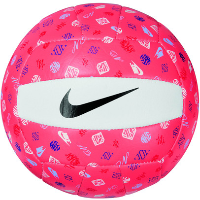 Nike Skills Mini Volleybal