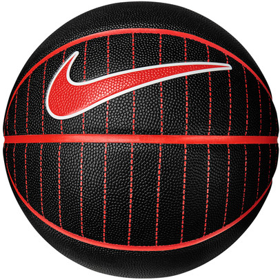 Nike Standard Basketball 8P