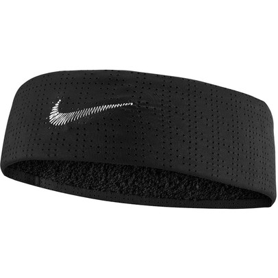 Nike Fury Headband Terry