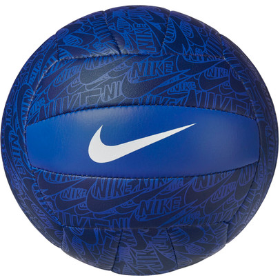 Nike Skills Mini Volleybal