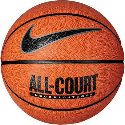Eed klein Savant Basketbal maat 6 - Online bestellen - Ruim assortiment »  BasketballDirect.com