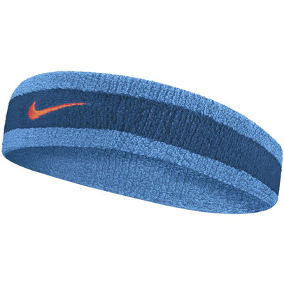 Nike Swoosh Hoofdband