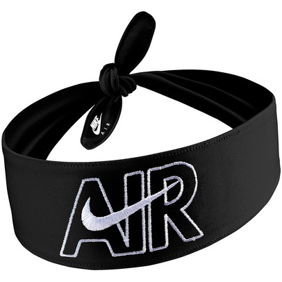 Nike skinny head tie clearance