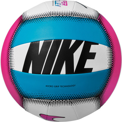 Nike Hypervolley Beach 18P