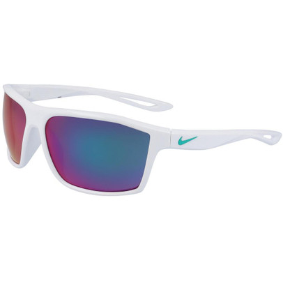 Nike Legend S Sport-Sonnenbrille