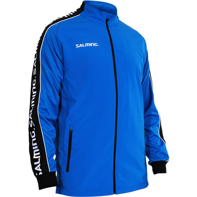 Salming Delta Jacket Men