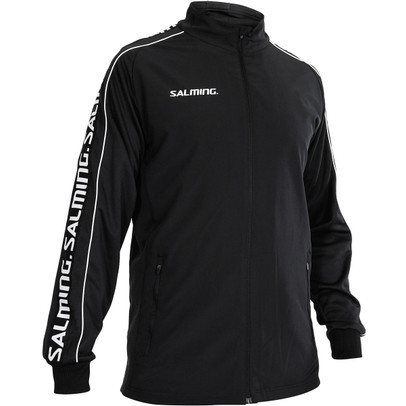 Salming Delta Jacket Men