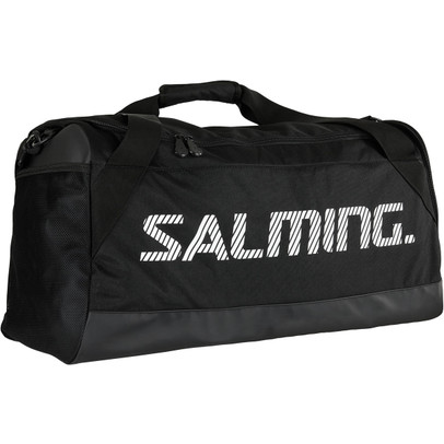 Salming Teambag 55 Senior